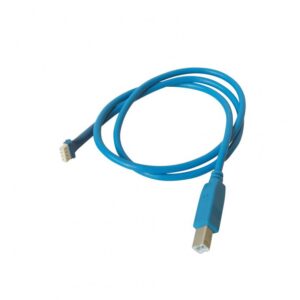 Cable 6000 de repuesto