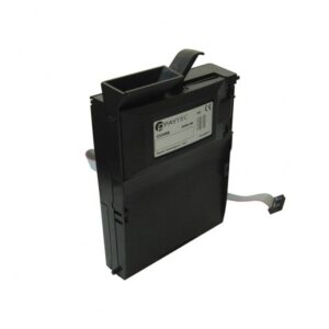 validateur de pièces pour distributeurs automatiques CV2406