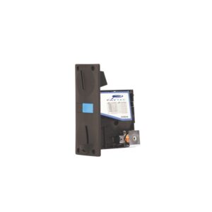 validatore di monete CV3516