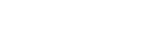 Logo_negativo_Tavola disegno 1 (1)