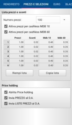PayTools_prezzi_IT