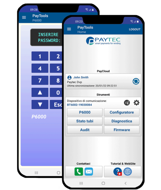 paycloud_home_p6000_it