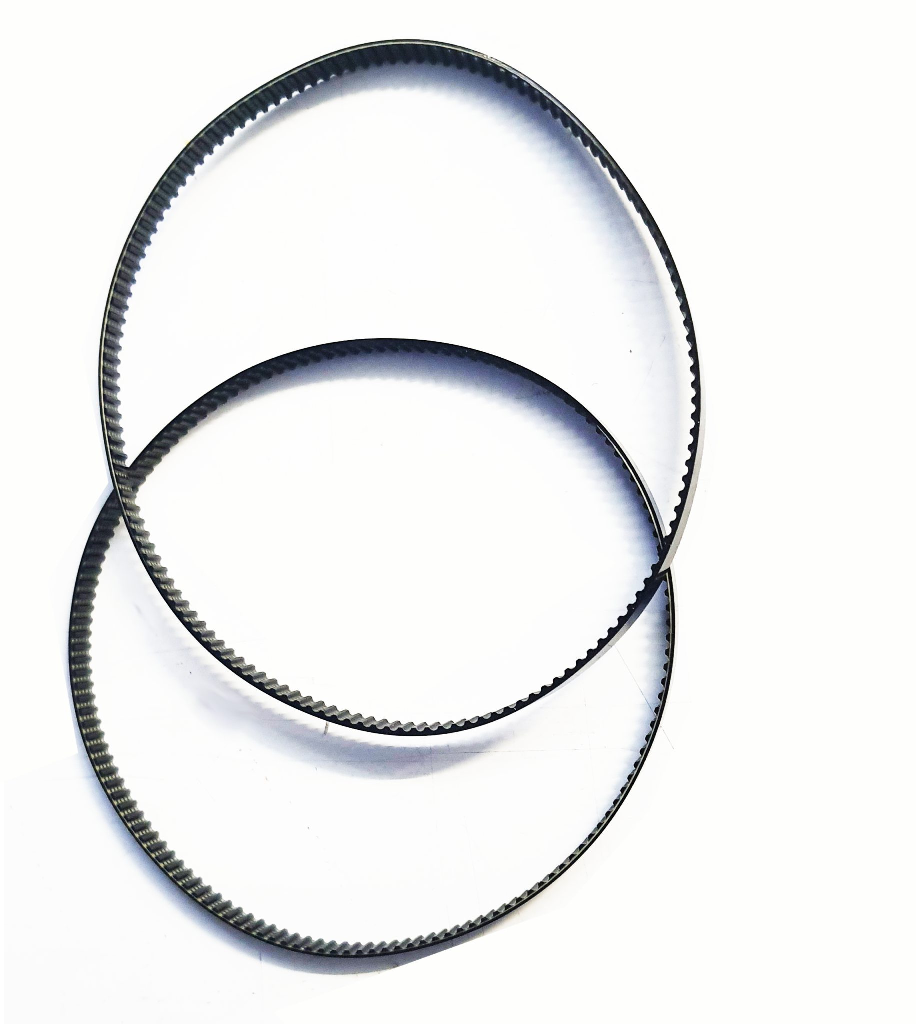 Cinghia Poly-V OPTIBELT TruckPOWER CP10519