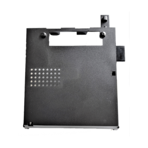 RKT.01707 ABDECKUNG CPU KIT 5 ST