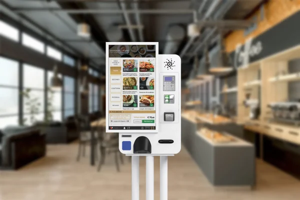 img-totem-self-service-header-bg. img-totem-self-service-header-bg.